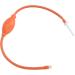 High-Quality Enema Bulb for Men & Women - Soft Rubber Anal Douche | 70 cm Length - Buy Online on GoSupps.com