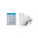 Brava Skin Barrier Wipes - 30 Pack for Optimal Skin Protection | International Shipping Available - Buy Online on GoSupps.com