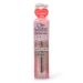 CANMAKE Melty Luminous Rouge Tint - 03 DEAREST RED - Buy Online on GoSupps.com