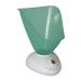 ARDES - ARM281A Facial Sauna Face Cleanser Inhaler for Steam Inhalation Professional Face Vaporizer Essential Oil Inhaler