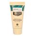 Arganicare ARGANICARE - Nourishing Castor Oil Mask 50ml Mini Size Repairs Hydrates and Strengthens Dry and Fragile Hair