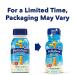 PediaSure Grow & Gain Nutrition Shake For Kids  Vanilla  8 fl oz (Pack of 4) - Buy Online on GoSupps.com