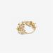 Pin Jewelry Gifts for Women Ladies Fashion Elegant Accessories Gardenia Wreath Brooch Luxury Wedding Banquet Brooch Accessories Brooches & Pins - Buy Online on GoSupps.com