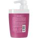 Biopoint Speedy Hair Kit Shampoo 400 ml + mask 250 ml - Buy Online on GoSupps.com