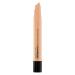 Maybelline Brow Precise Perfecting Eyebrow Highlighter Dark 0.04 oz - Long-lasting Definition and Precision - Buy Online on GoSupps.com