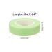 Buy Breathable Eyelash Tape & Extensions - Nonwoven Fabric for Beauty Makeup | Fast International Shipping - Buy Online on GoSupps.com