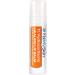 FixMySkin Vanilla Healing Lip Balm - Soothes and Repairs Dry Lips - Buy Online on GoSupps.com