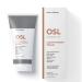 OSL Omega Skin Lab Clear Pigment Cream Premium Spot Cream with Retinol Acid Niacinamide Ethyl Ascorbic Acid - Effective Blemish Cream 50 ML