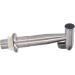 High-Pressure Stainless Steel Rinse Tap Spray | Bidet Hose Sprayer for Bathroom & Toilet - International Shipping - Buy Online on GoSupps.com