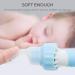 Electric Ear Wax Removal Kit with LED Lights - Safe & Comfortable for All Ages - Buy Online on GoSupps.com