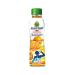 AMRUTANJAN Syrup - 2 Ml (2 Ml (Pack of 24))