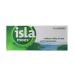 Isla Moos 30 Lozenges for Throat Relief - Soothing Herbal Formula | Fast International Shipping - Buy Online on GoSupps.com