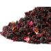 TeeFARBEN 250g Berry Mix in Aroma Protection Pack
