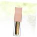 Didiseaon 3 Pcs Pearlescent Eyeshadow Liquid Glitter Eyeshadow Shimmer Eyeliners Liquid Eyeshadow Shine - Buy Online on GoSupps.com