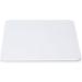 Neewer 12x12 Acrylic Reflective Display Boards for Table Top Photography - Black/White - Buy Online on GoSupps.com