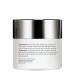 CONTROL CORRECTIVE Stem Cell Firming Moisturizer 2 Oz - Anti-Aging Smooths Fine Lines Stimulates Collagen UV Protection Paraben-Free - Buy Online on GoSupps.com