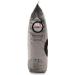 Gimoka Espresso 1000g Beans Ricco - Premium Italian Coffee for International Shipping - Buy Online on GoSupps.com