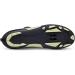 X5 Terra Military Green/Tangy Green Men's Shoes - Size 10.5-11 - Buy Online on GoSupps.com