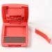 Kiss New York Magic Eyebrow Stamp - Cocoa Brown Eyebrow Powder for Perfect Arches | International Shipping Available - Buy Online on GoSupps.com