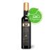 Naturezon Bio Pumpkin Seed Oil 500ml - Cold-Pressed & Freshly Made | Pre-order Now for Next Pressing on 28.05. - Buy Online on GoSupps.com