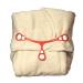 Buy Popolini Diaper Bracket Snappi 1 Piece | Eco-Friendly Cloth Diaper Solutions Worldwide - Buy Online on GoSupps.com