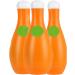 Bowling Blue Bubble Toilet Cleaner Bathroom Toilet Deodorizer Long-Lasting Scent Toilet Cleaner Multi-Purpose Cleaner - Buy Online on GoSupps.com