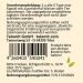 Telomit D3K2plus Formula - Moringa Powder Capsules for Enhanced Immune Support | Buy Internationally - Buy Online on GoSupps.com