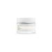 Professional Anti-Aging Cream with SPF 30 | Collagen Regeneration & Skin Firming - Buy Online on GoSupps.com