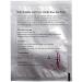 LLKK Eye Gel Pad - 50 Pairs Eyelash Extensions & Eye Masks for Ultimate Eye Care - Buy Online on GoSupps.com