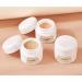 2023 Newest Waterproof Concealer - Full Coverage, Long-lasting and Moisturizing - Perfect for Dark Circles (3 Colors) - Buy Online on GoSupps.com