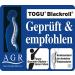 BLACKROLL MINI - The Original Self-Massage Roller | Best Massage Roller for Recovery & Pain Relief - Shop Internationally - Buy Online on GoSupps.com