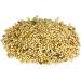 Arquivet Exotic Blend - 1 kg - Buy Online on GoSupps.com