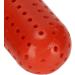 Activated Odor Absorber Freshener - 2pcs Spray Sneakers & Shoes Capsules - Buy Online on GoSupps.com