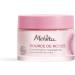 Melvita Hydrating and plumping set: complete routine with rose floral water hydra-plumping essence and cream for radiant and revitalized skin Eco-responsible Ideal for the Holidays - Buy Online on GoSupps.com