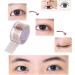 Gatuida 600pcs Round Stickers Eyelid Correcting Strips for Heavy Hooded Tape Roll Accessories Miss Eyelash - Buy Online on GoSupps.com