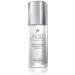 Intensive Cell Rejuvenating Night Serum - Exfoliating Nourishing Regenerates cells Reduces Wrinkles & Dark Circles
