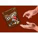M&M'S CHOCO Milk Chocolate Sweets - Bag of 300 g - Buy Online on GoSupps.com