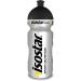  Isostar Isostar Hydrate & Perform 2x400g Isotonic Electrolyte Drink + 1000ml + 500ml Bottle - Electrolyte Solution to Support Sports Performance - Buy Online on GoSupps.com