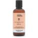 Tisserand x National Geographic Paradise Bath Oil 100ml - Relax and Rejuvenate Naturally - Buy Online on GoSupps.com