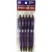 Kansas State Wildcats Click Pens - Officially Licensed College Team Merchandise - Buy Online on GoSupps.com