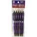 Pro Specialties Group Kansas State Wildcats Click Pens