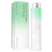 Canada Polumna Fissured Tongue Relief Spray Polumna Fissured Tongue Relief Spray Anti Fissured Tongue Relief Spray Breath Refreshing Spray Oral Breath Spray for Breath Fresh Mouth Care (1PC)
