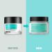 SCINIC Super Moist Facial Cream 2.7 fl oz | Hydrating Korean Skincare for Dry & Sensitive Skin | Plant-Derived Moisturizer - Buy Online on GoSupps.com