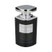 Neroli canvas by portfolio edp 2.5 oz 75 ml Multi - Buy Online on GoSupps.com