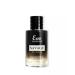 3PCS Savage Black Men Perfume Cologne for Men Natural Spray Masculine Scent Wonderful Fragrance Gift Eau De Parfum for Daily Use 3.3 Fluid Ounce 100.0 milliliters Savage Black 3 Packs 3.4 Fl Oz (Pack of 3) - Buy Online on GoSupps.com