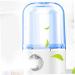 PLAFOPE Humidifer White Face Humidifier Handheld Sprayer Portable Humidifiers Plastic - Buy Online on GoSupps.com