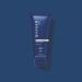 O Boticario Quasar Shower Gel - Energizing 2-in-1 Body & Hair Wash for Men | 6.7 oz - International Shipping Available - Buy Online on GoSupps.com