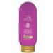 Ogx Protecting + Silk Blowout Thermal Primer Cream 147 ml