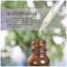 Now Foods Lavender Oil (Lavandula angustifolia)118mL - Buy Online on GoSupps.com