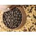 McCabe Organic Black Bean w/Green 2 lb - USDA & CCOF Certified - 32 oz Pack - Buy Online on GoSupps.com